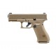 Umarex Glock 19X (Gas)